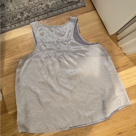 PJ Harlow Jolie pants (medium) and Laura top (small) - Picture 7 of 9